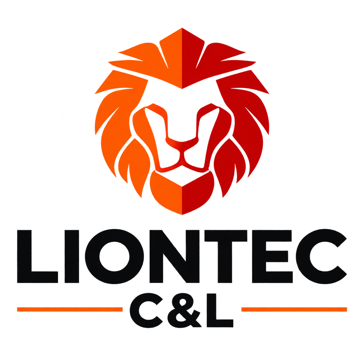 Liontec