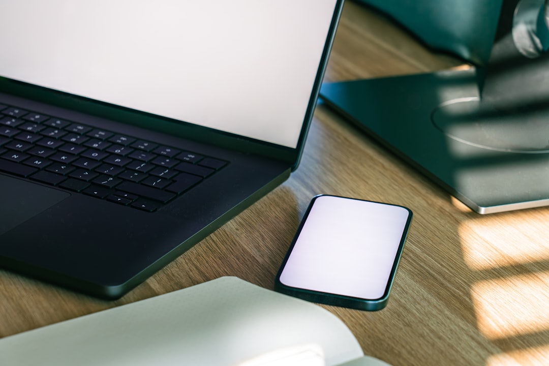 Computación y equipos para empresas